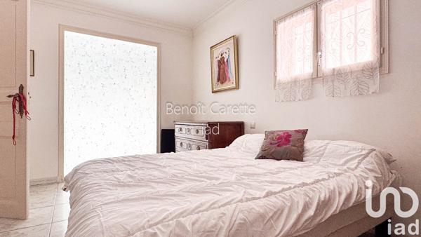 House for sale 6 rooms 157 m² Pia