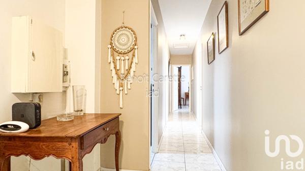 House for sale 6 rooms 157 m² Pia