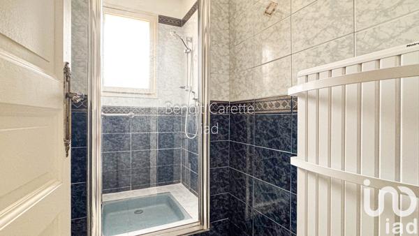 House for sale 6 rooms 157 m² Pia