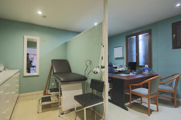 Bessancourt (95550) Maison 90 m2, 3 chambres, sous sol, terrain de 324 m2