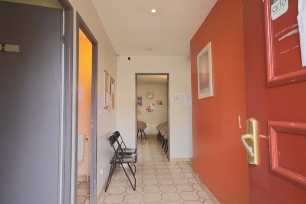 Bessancourt (95550) Maison 90 m2, 3 chambres, sous sol, terrain de 324 m2