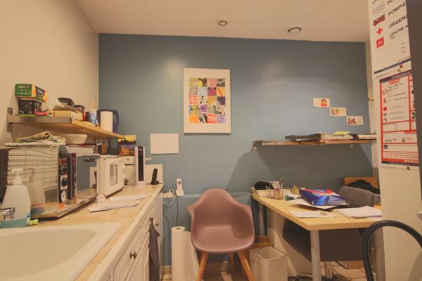 Bessancourt (95550) Maison 90 m2, 3 chambres, sous sol, terrain de 324 m2