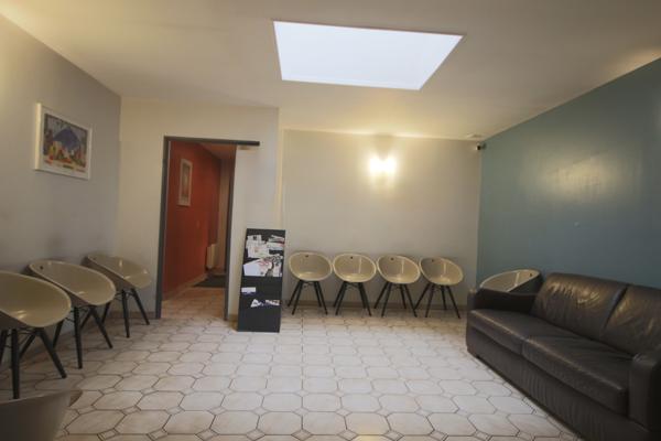 Bessancourt (95550) Maison 90 m2, 3 chambres, sous sol, terrain de 324 m2