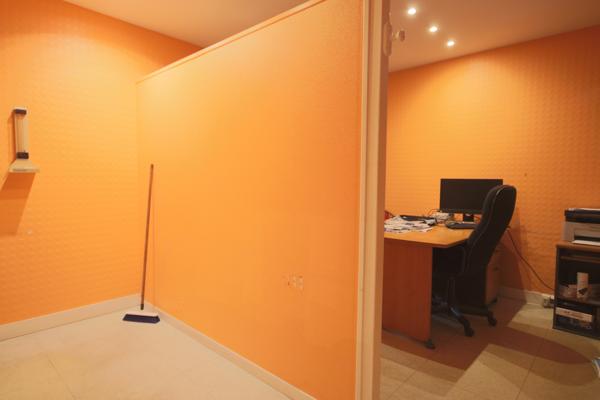 Bessancourt (95550) Maison 90 m2, 3 chambres, sous sol, terrain de 324 m2