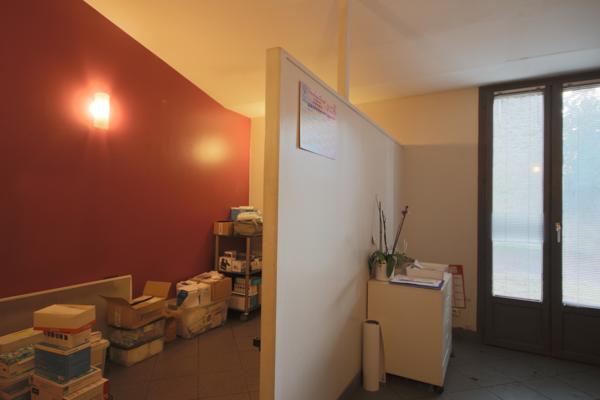 Bessancourt (95550) Maison 90 m2, 3 chambres, sous sol, terrain de 324 m2