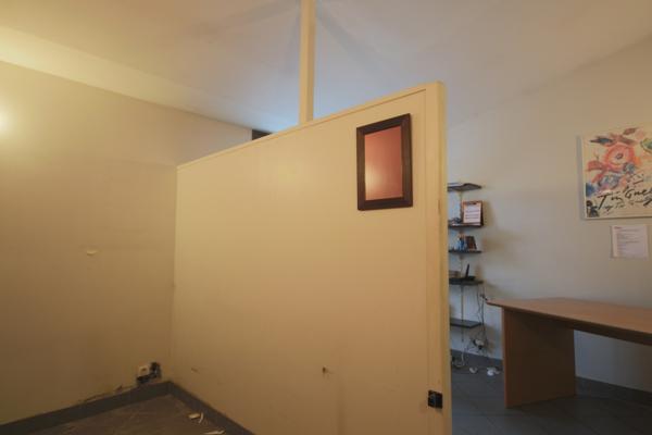 Bessancourt (95550) Maison 90 m2, 3 chambres, sous sol, terrain de 324 m2