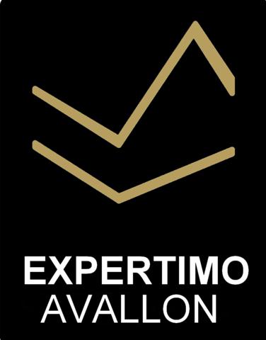 Avallon (89200) Studio de plain - pied situé à AVALLON, avec cour privative pour un loyer de 360 € par mois.