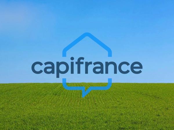 🌴 À VENDRE – TERRAIN CONSTRUCTIBLE 660 m² + SERVITUDE – LIGNE DES BAMBOUS, SAINT-PIERRE (97410) 🌴