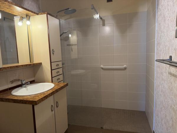 Vente / Maison T6 à Le Pouliguen (44510)