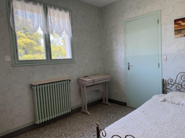Vente / Maison T6 à Le Pouliguen (44510)