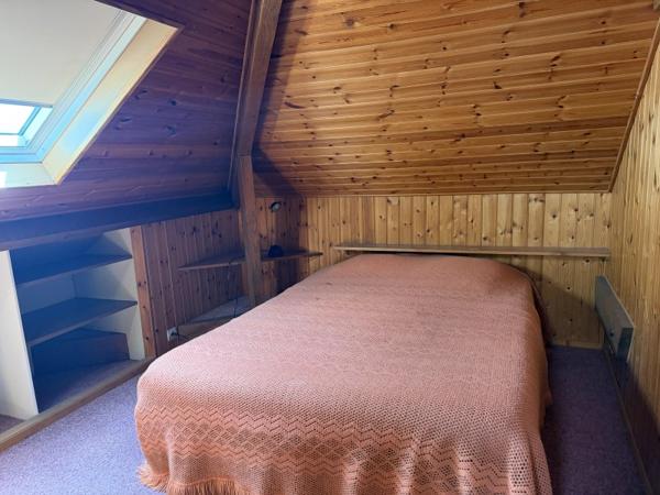 Vente / Maison T6 à Le Pouliguen (44510)
