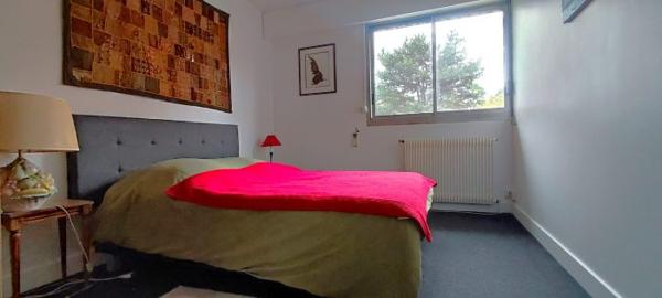 Maison ancienne Mérignac 152 m²