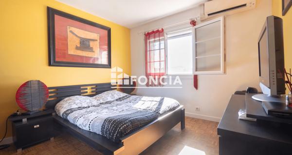 À vendre Maison 4 pièces 130 m² - Puymirol 47270