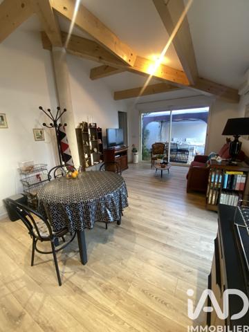 Maison à vendre 5 pièces 148 m² Six-Fours-les-Plages