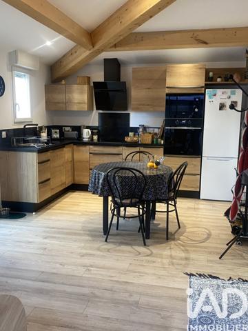 Maison à vendre 5 pièces 148 m² Six-Fours-les-Plages