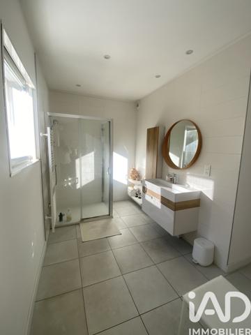 Maison à vendre 5 pièces 148 m² Six-Fours-les-Plages