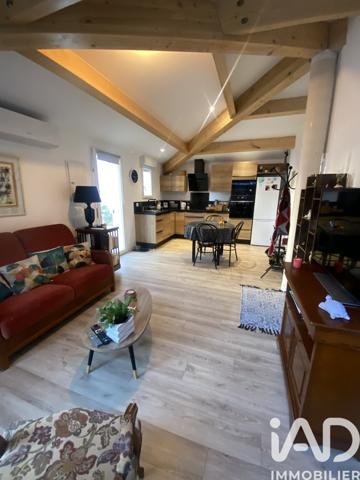 Maison à vendre 5 pièces 148 m² Six-Fours-les-Plages