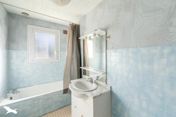 Maison à vendre |  Plouisy |  6 pièces | 89 m²