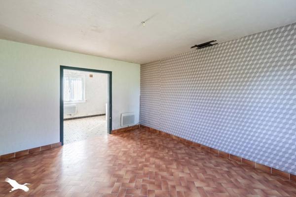 Maison à vendre |  Plouisy |  6 pièces | 89 m²