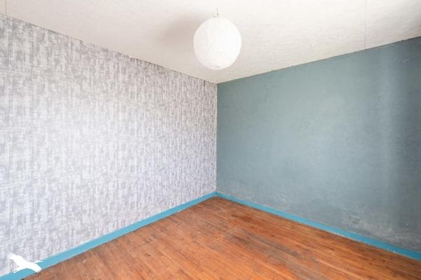 Maison à vendre |  Plouisy |  6 pièces | 89 m²