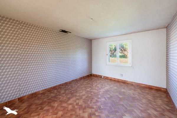 Maison à vendre |  Plouisy |  6 pièces | 89 m²