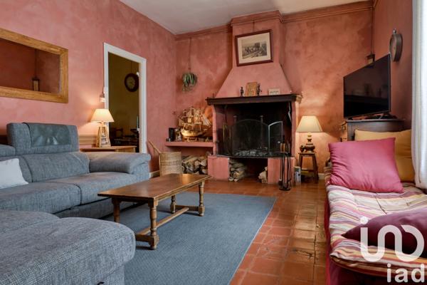 House for sale 30 rooms 845 m² Trèbes