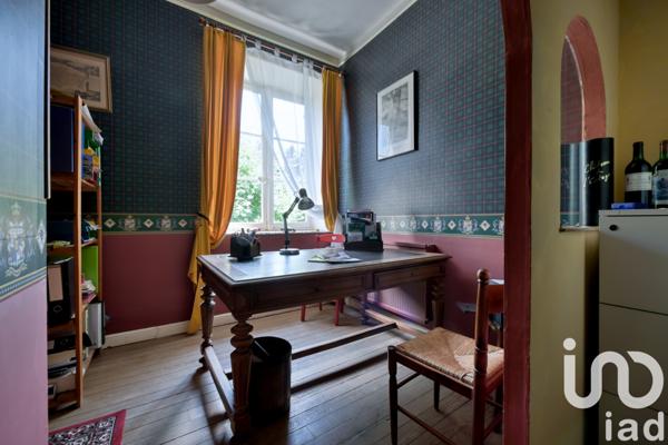 House for sale 30 rooms 845 m² Trèbes
