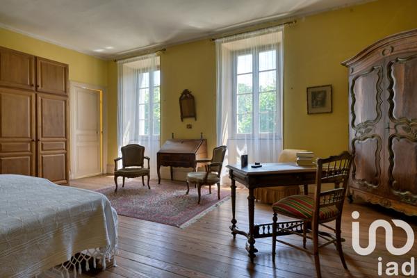 House for sale 30 rooms 845 m² Trèbes
