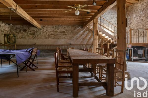House for sale 30 rooms 845 m² Trèbes