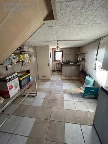 Maison à vendre à Pont-du-Château dans le Puy-de-Dôme (63430), ref : 63022-32