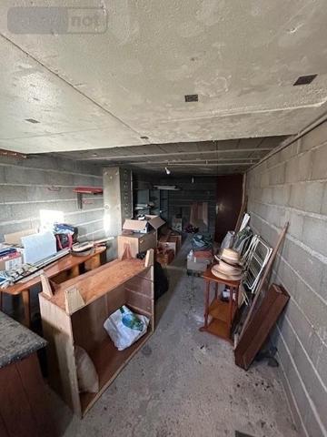 Maison à vendre à Pont-du-Château dans le Puy-de-Dôme (63430), ref : 63022-32