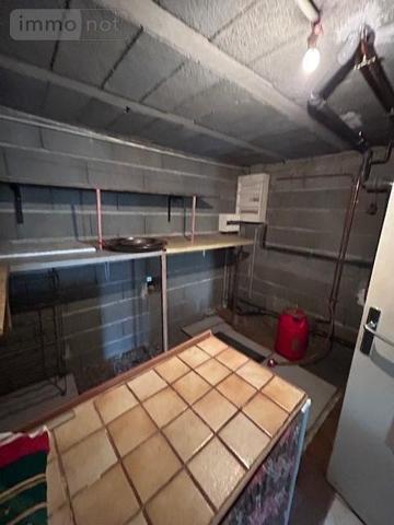 Maison à vendre à Pont-du-Château dans le Puy-de-Dôme (63430), ref : 63022-32