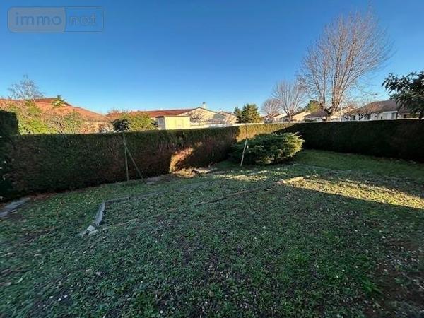 Maison à vendre à Pont-du-Château dans le Puy-de-Dôme (63430), ref : 63022-32