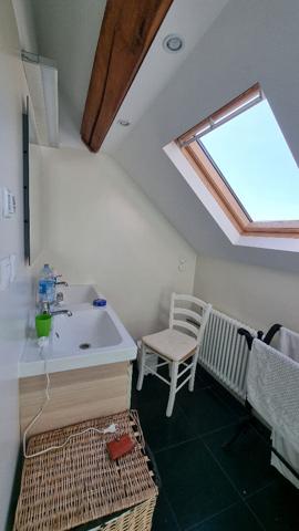 Votre Havre de Paix en Centre-Val de Loire vous Attend !