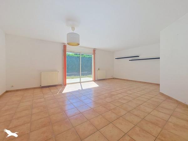 Maison à vendre 280 000 € Ambarès-et-Lagrave 4 p 88 m² DPE D