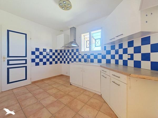 Maison à vendre 280 000 € Ambarès-et-Lagrave 4 p 88 m² DPE D