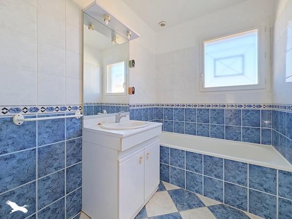 Maison à vendre 280 000 € Ambarès-et-Lagrave 4 p 88 m² DPE D