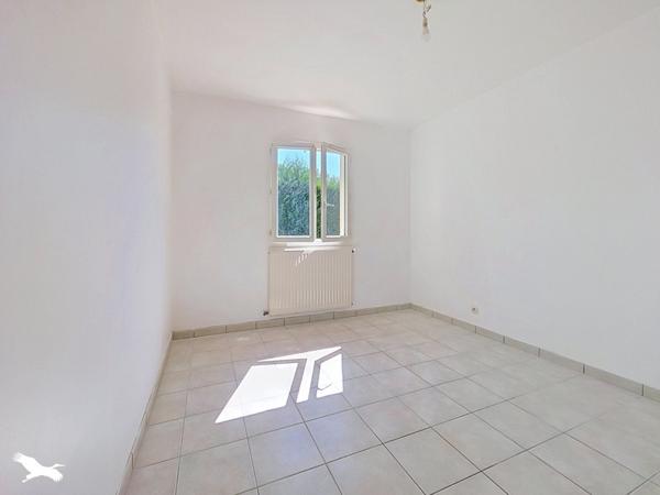 Maison à vendre 280 000 € Ambarès-et-Lagrave 4 p 88 m² DPE D