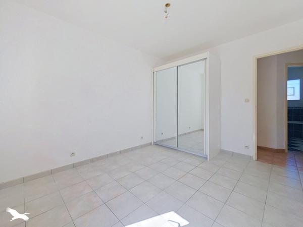 Maison à vendre 280 000 € Ambarès-et-Lagrave 4 p 88 m² DPE D