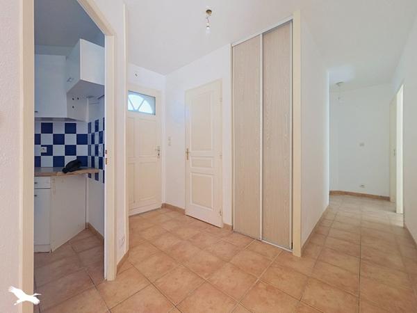 Maison à vendre 280 000 € Ambarès-et-Lagrave 4 p 88 m² DPE D