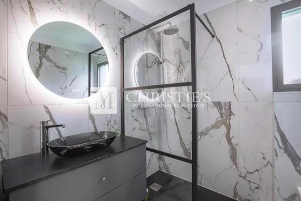 Gujan-Mestras Maison contemporaine avec piscine