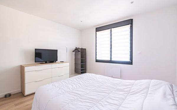 Appartement à vendre    4 pièces • 72,99 m2 Reims