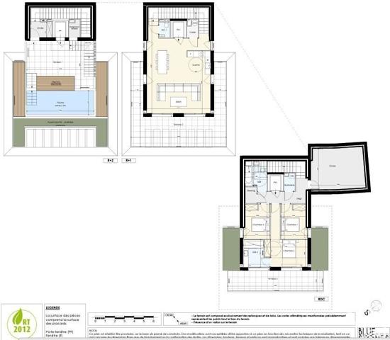 Maison 4 pièces de 165 m² à Mandelieu-la-Napoule (06210)