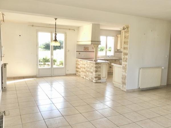 Maison à vendre |  Plomeur |  7 pièces | 144 m²