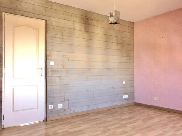 Maison à vendre |  Plomeur |  7 pièces | 144 m²