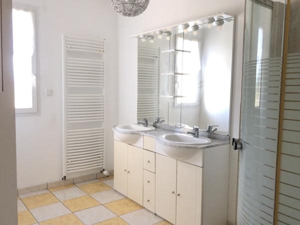 Maison à vendre |  Plomeur |  7 pièces | 144 m²