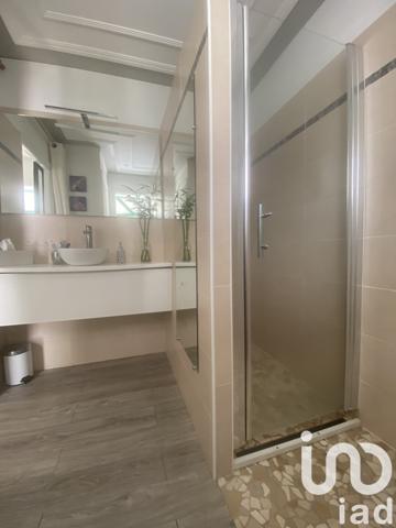 Maison à vendre 6 pièces 125 m² Noyon