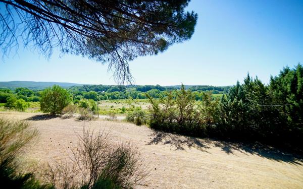 Maison à vendre    4 pièces • 119,10 m2 La Tour-d'Aigues