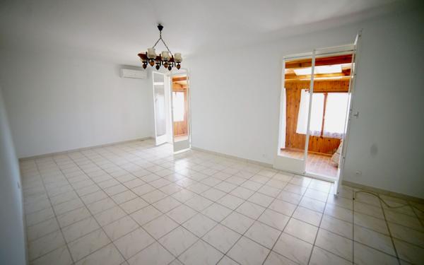 Maison à vendre    4 pièces • 119,10 m2 La Tour-d'Aigues