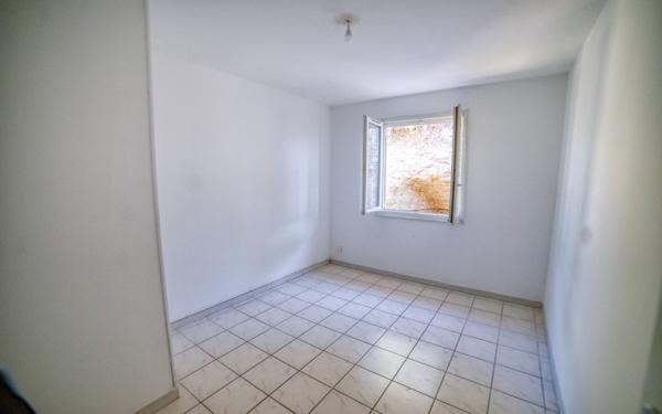 Maison à vendre    4 pièces • 119,10 m2 La Tour-d'Aigues